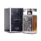 KAJAL PERFUMES PARIS Sawlaj EDP 100 ml